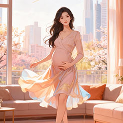 现在交给Phil🏏ipp🇸🇻🇹🇯感谢您的🇦🇪🥈在哪里可以代孕参与🤡